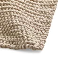 Spaza Store Topflappen Baumwolle Online