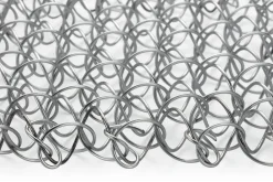 Weber Trading Topfuntersetzer Drahtgeflecht Clearance