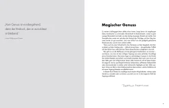 Becker Joest Volk Verlag Toppings Sale