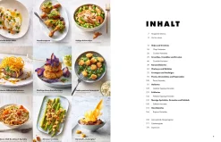 Becker Joest Volk Verlag Toppings Sale