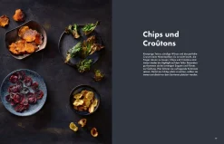 Becker Joest Volk Verlag Toppings Sale