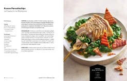 Becker Joest Volk Verlag Toppings Sale