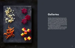 Becker Joest Volk Verlag Toppings Sale