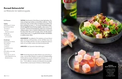 Becker Joest Volk Verlag Toppings Sale