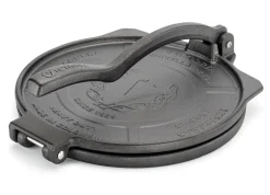 Victoria Tortillapresse Gusseisen Best