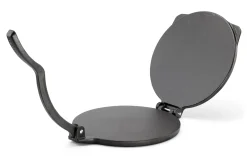 Victoria Tortillapresse Gusseisen Best