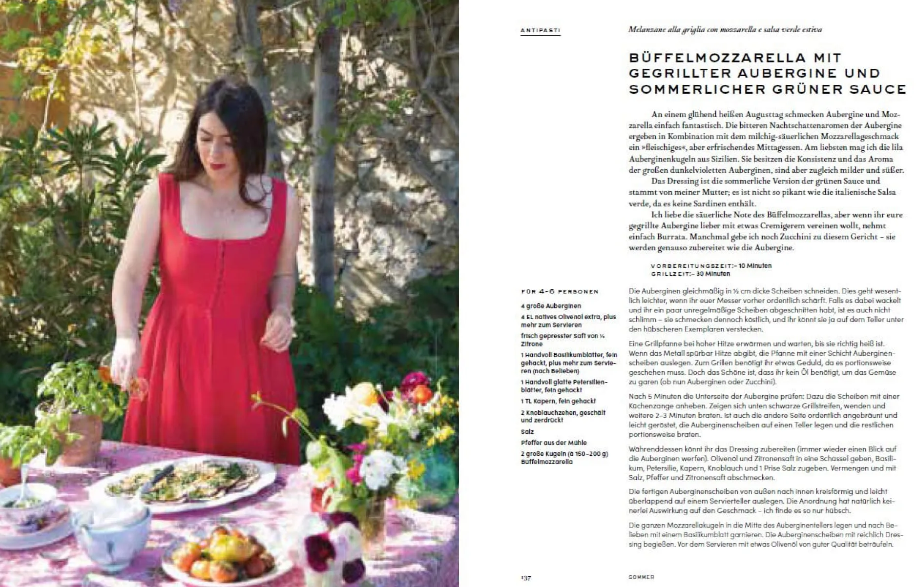 ars vivendi verlag Toskana New