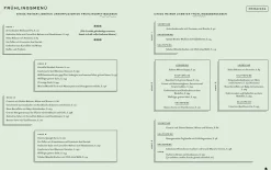 ars vivendi verlag Toskana New