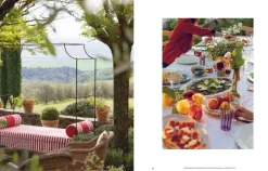 ars vivendi verlag Toskana New