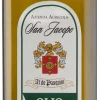 Aldo Pasquini San Jacopo Toskanisches Olivenöl „Aldo Pasquini“ Sale