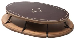 Sensosports Trainingsgerät Sensoboard Outlet