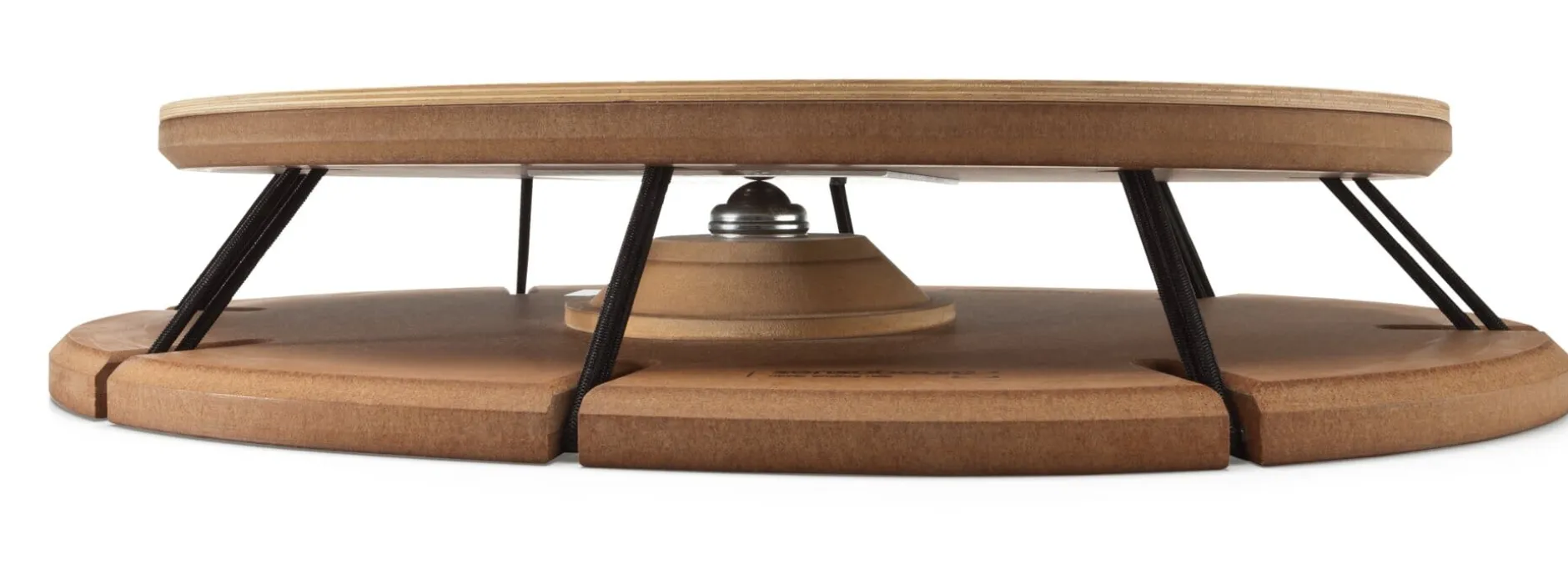 Sensosports Trainingsgerät Sensoboard Outlet