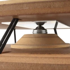 Sensosports Trainingsgerät Sensoboard Outlet