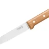 Opinel Tranchiermesser