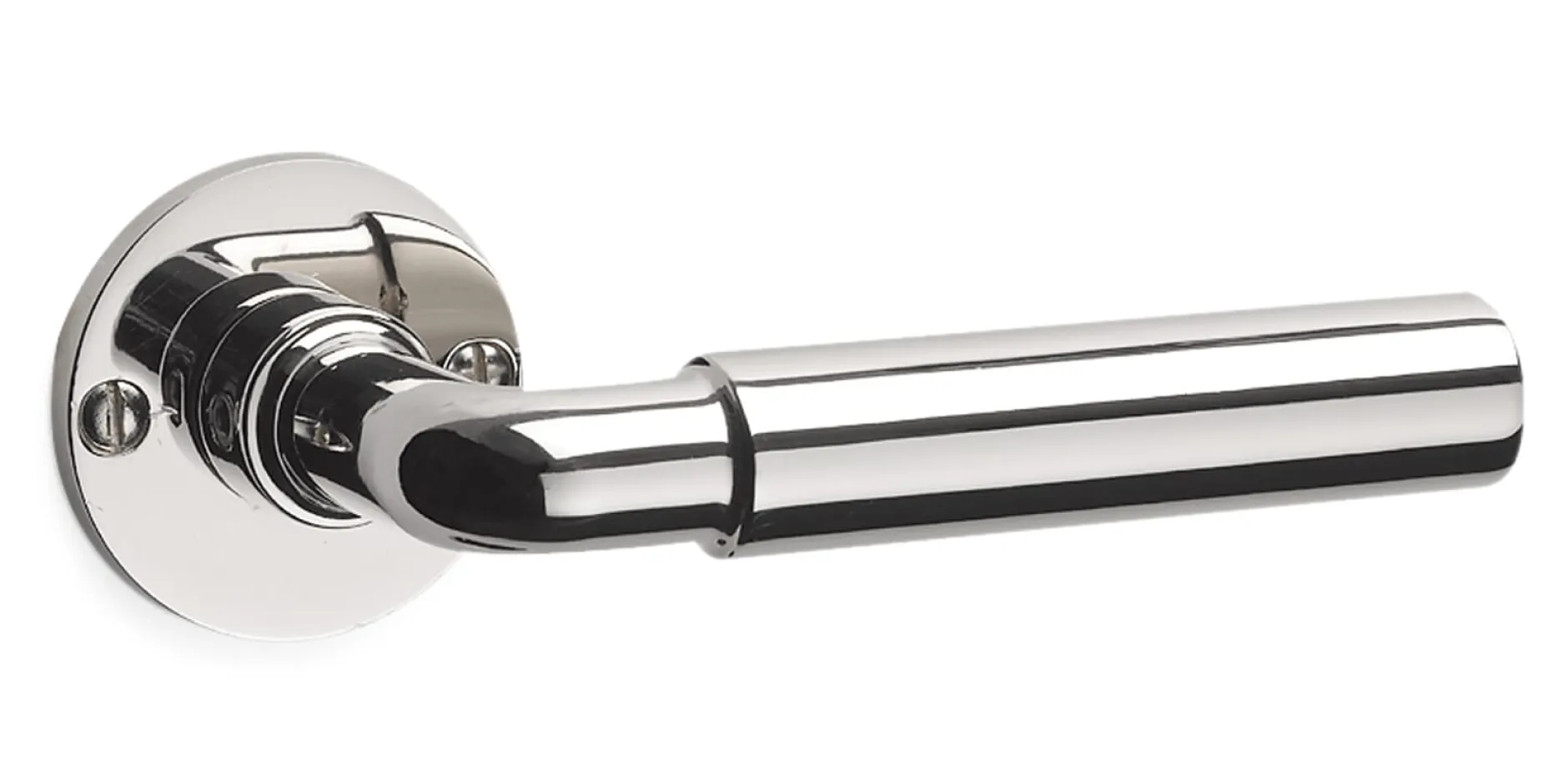 Mega Gossau Türdrücker Zinkdruckguss Best