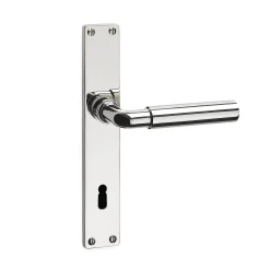 Mega Gossau Türdrücker Zinkdruckguss Best