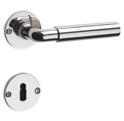 Mega Gossau Türdrücker Zinkdruckguss Best