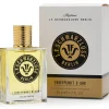 J.F. Schwarzlose Parfums Berlin Treffpunkt 8 Uhr Eau de Parfum Discount
