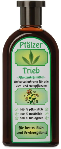 Badestrand Kosmetik Trester Flüssigdünger Clearance