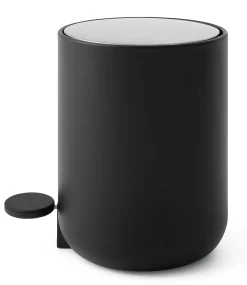 Audo Copenhagen Treteimer Norm Best