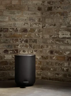 Audo Copenhagen Treteimer Norm Best