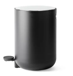 Audo Copenhagen Treteimer Norm Outlet