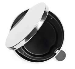 Audo Copenhagen Treteimer Norm Outlet