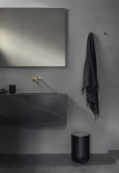 Audo Copenhagen Treteimer Norm Outlet