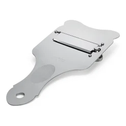 Gnali Bacicio Trüffelhobel Edelstahl Sale