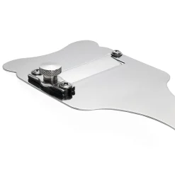 Gnali Bacicio Trüffelhobel Edelstahl Sale