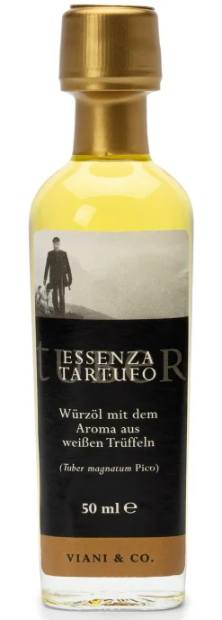 Antonio Viani Importe Trüffelöl Clearance