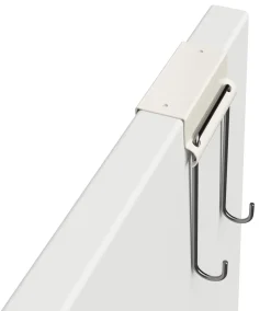 MAGAZIN Türhaken Louis 40 Hot