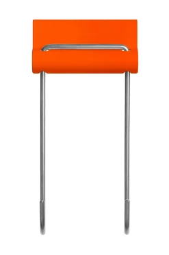 MAGAZIN Türhaken Louis 20 Outlet