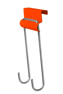 MAGAZIN Türhaken Louis 20 Outlet