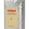 Trinci Torrefazione di Caffè Trinci Espresso ganze Bohne Outlet