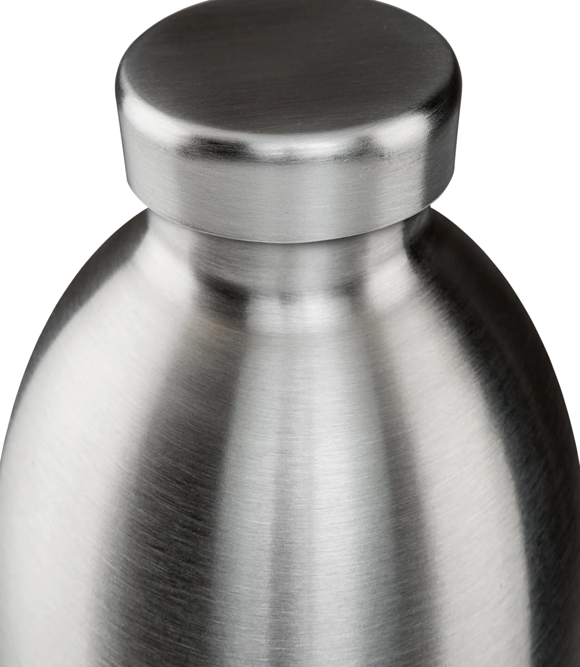 24Bottles Trinkflasche Clima, groß Discount