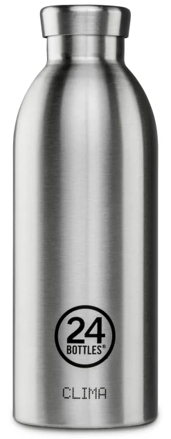 24Bottles Trinkflasche Clima, klein Sale