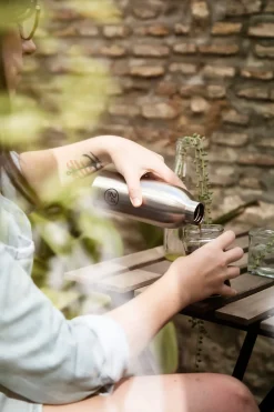 24Bottles Trinkflasche Clima, klein Sale