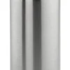 Klean Kanteen Trinkflasche Edelstahl matt Discount