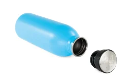 24Bottles Trinkflasche Urban, klein Blau Outlet