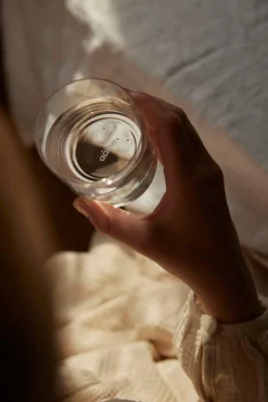 Aarke Trinkglas Nesting Sale