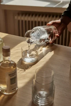 Aarke Trinkglas Nesting Sale