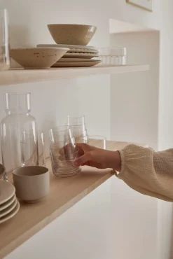 Aarke Trinkglas Nesting Sale