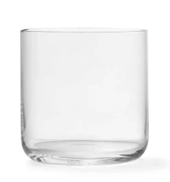 Aarke Trinkglas Nesting Sale