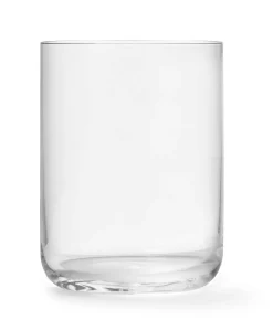 Aarke Trinkglas Nesting Sale