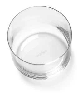 Aarke Trinkglas Nesting Sale