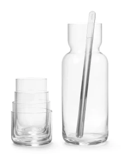 Aarke Trinkglas Nesting Sale