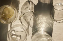 Aarke Trinkglas Nesting Sale