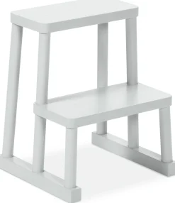 Tritthocker Adhoc Hot