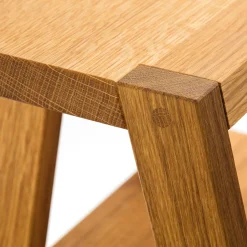 Auerberg Tritthocker „AEKI“ Discount